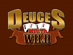 Deuces Wild