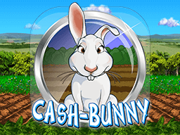 Cash Bunny