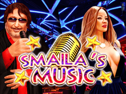 Smaila's Music