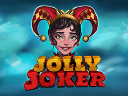 Jolly Joker