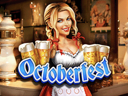 Octoberfest