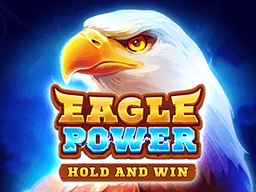 Eagle Power HoldAndWin