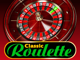 Classic Roulette